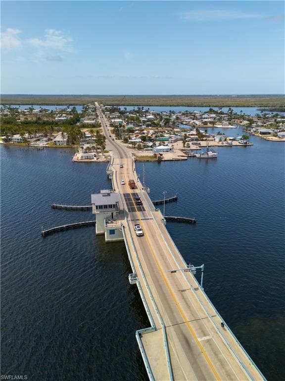 5500 Stringfellow RD, OTHER FL 33956-14