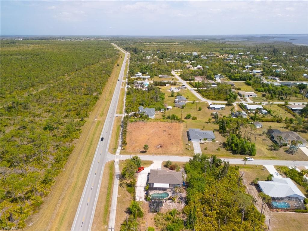 5500 Stringfellow RD, OTHER FL 33956-3