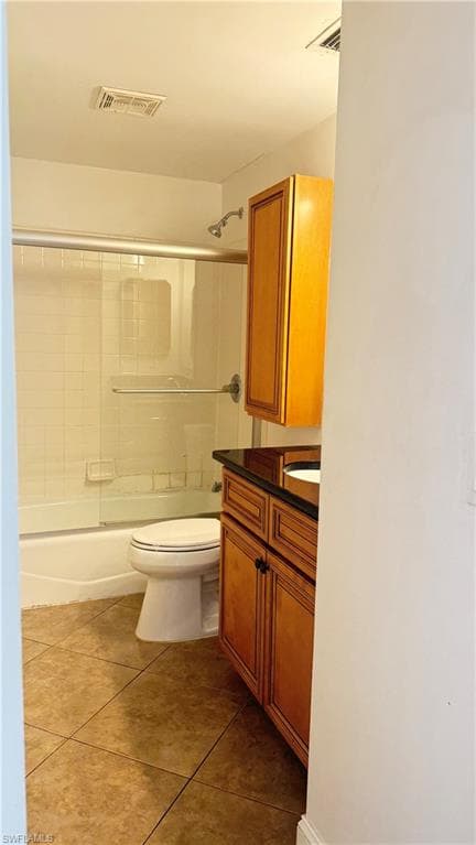 4912 Hawaii BLVD, NAPLES FL 34112-11