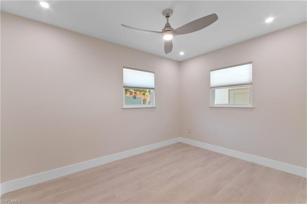 2685 Van Buren AVE, NAPLES FL 34112-11