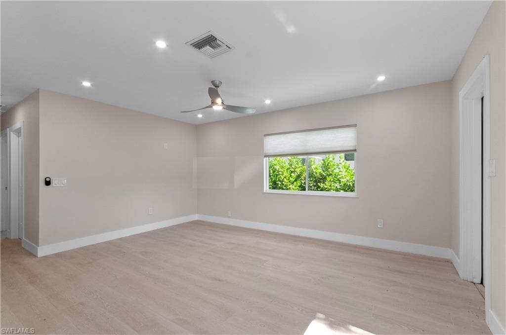 2685 Van Buren AVE, NAPLES FL 34112-4