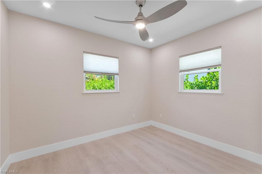 2685 Van Buren AVE, NAPLES FL 34112-9