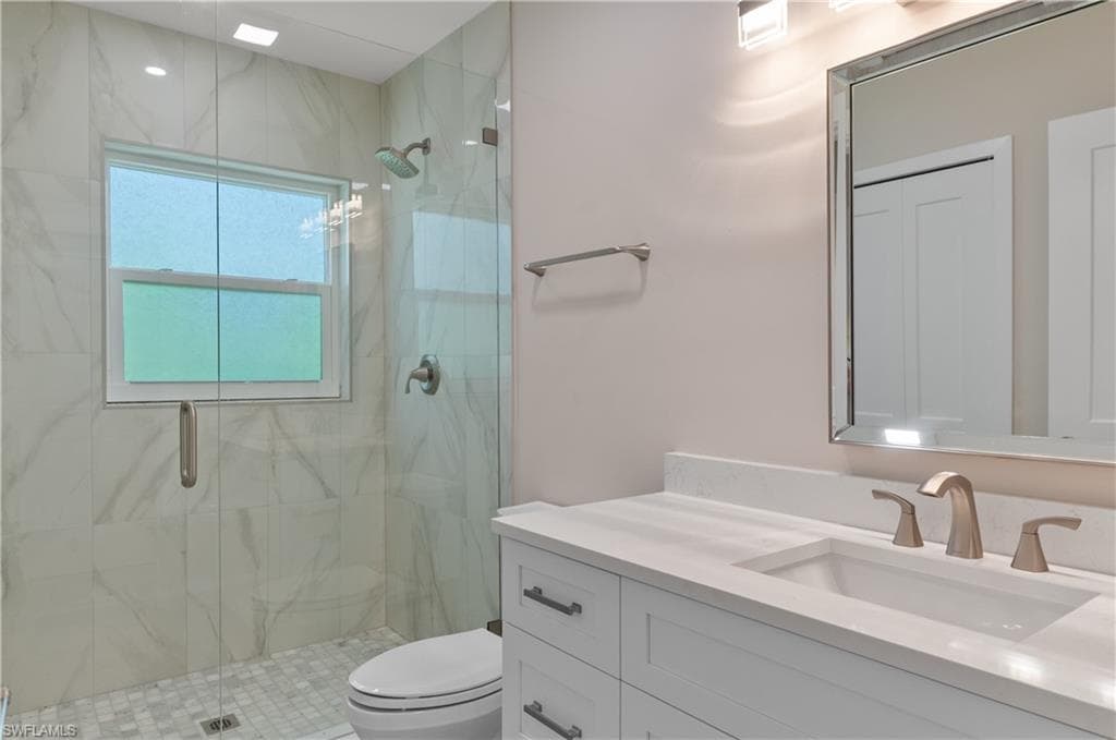 2685 Van Buren AVE, NAPLES FL 34112-10