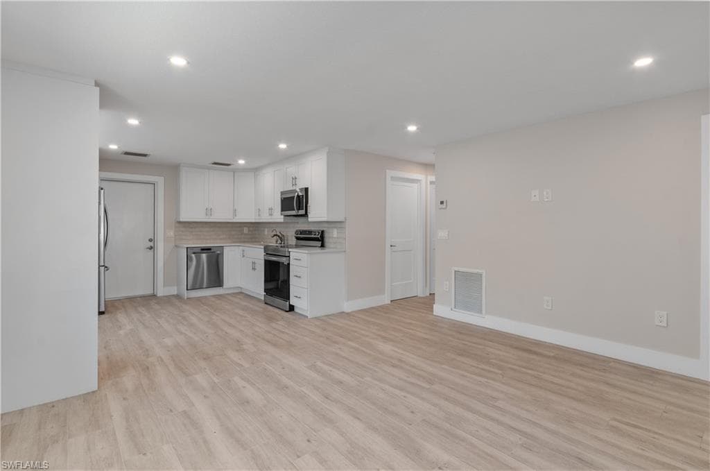2648 Van Buren AVE, NAPLES FL 34112-2