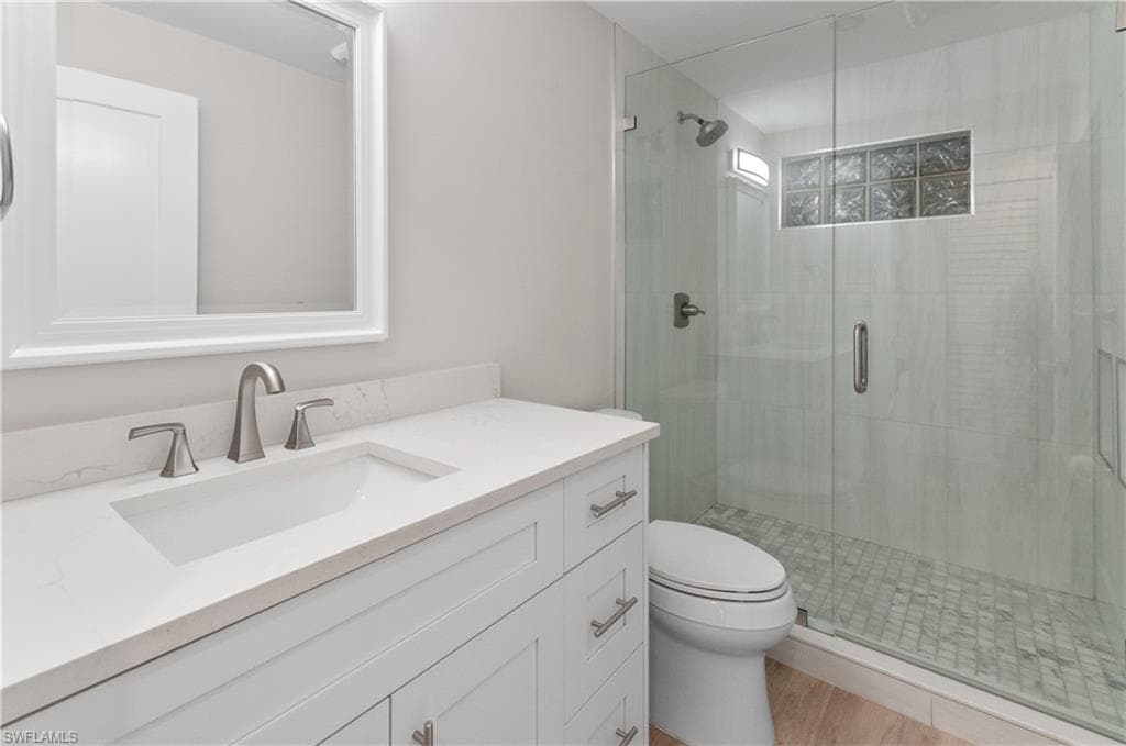 2648 Van Buren AVE, NAPLES FL 34112-8