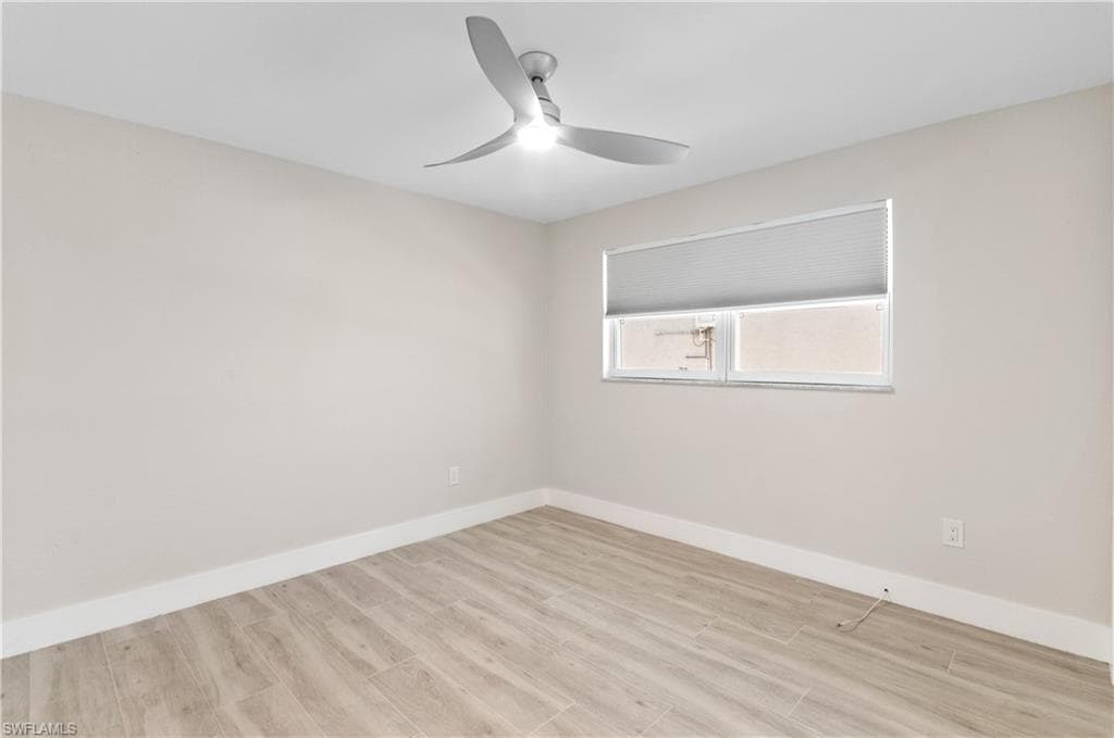 2648 Van Buren AVE, NAPLES FL 34112-9