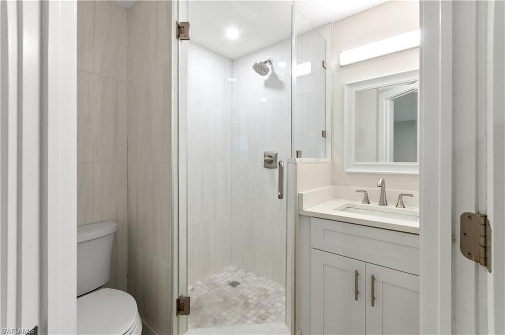 2648 Van Buren AVE, NAPLES FL 34112-14