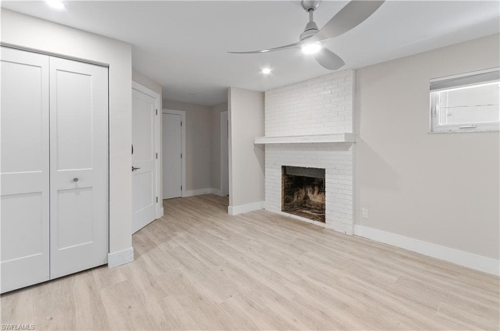 2648 Van Buren AVE, NAPLES FL 34112-10