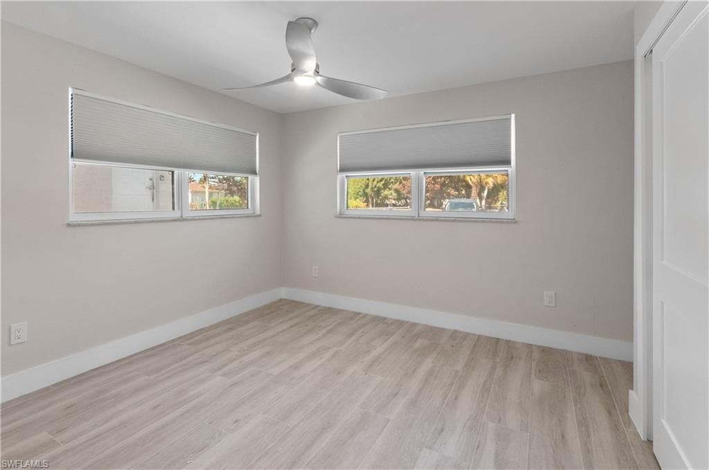 2648 Van Buren AVE, NAPLES FL 34112-7