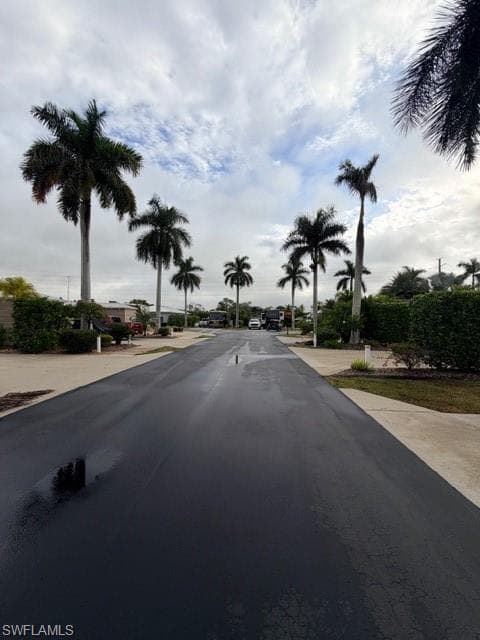 10348 Prairie Iris TRL, FORT MYERS FL 33905-22