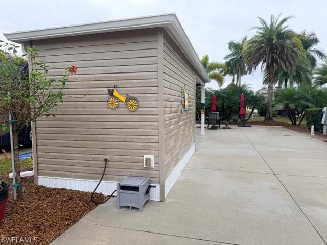 10348 Prairie Iris TRL, FORT MYERS FL 33905-1