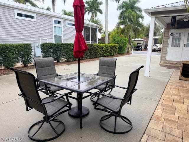10348 Prairie Iris TRL, FORT MYERS FL 33905-5