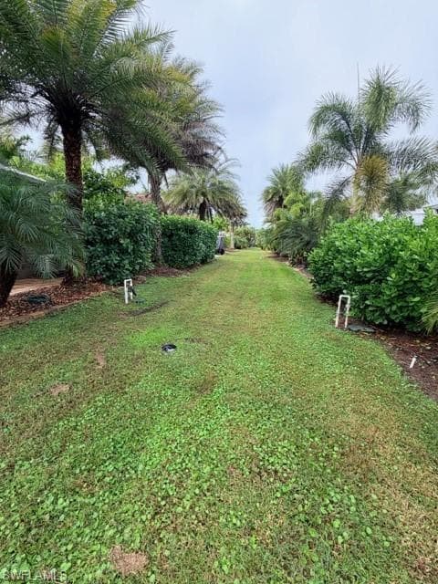 10348 Prairie Iris TRL, FORT MYERS FL 33905-16