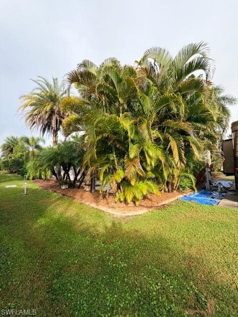 10348 Prairie Iris TRL, FORT MYERS FL 33905-19
