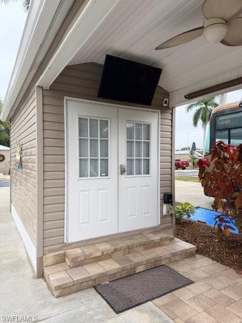 10348 Prairie Iris TRL, FORT MYERS FL 33905-7