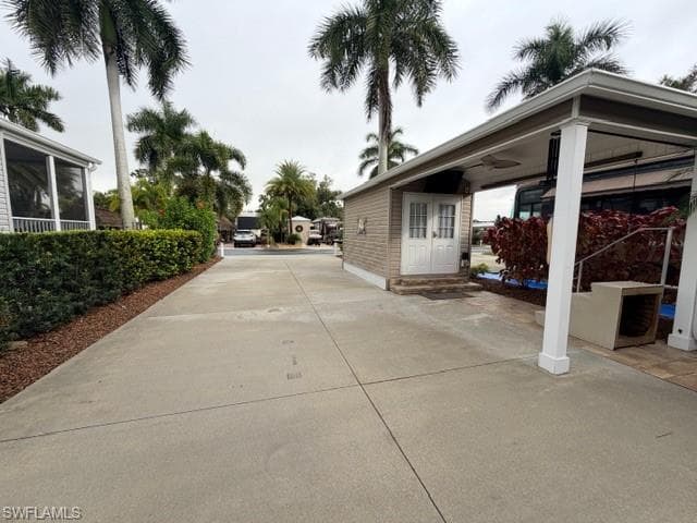 10348 Prairie Iris TRL, FORT MYERS FL 33905-20