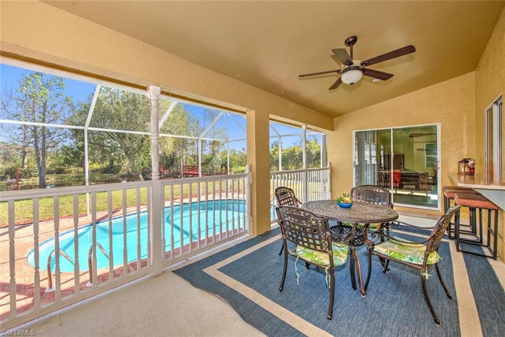 17236 Castleview DR, NORTH FORT MYERS FL 33917-22