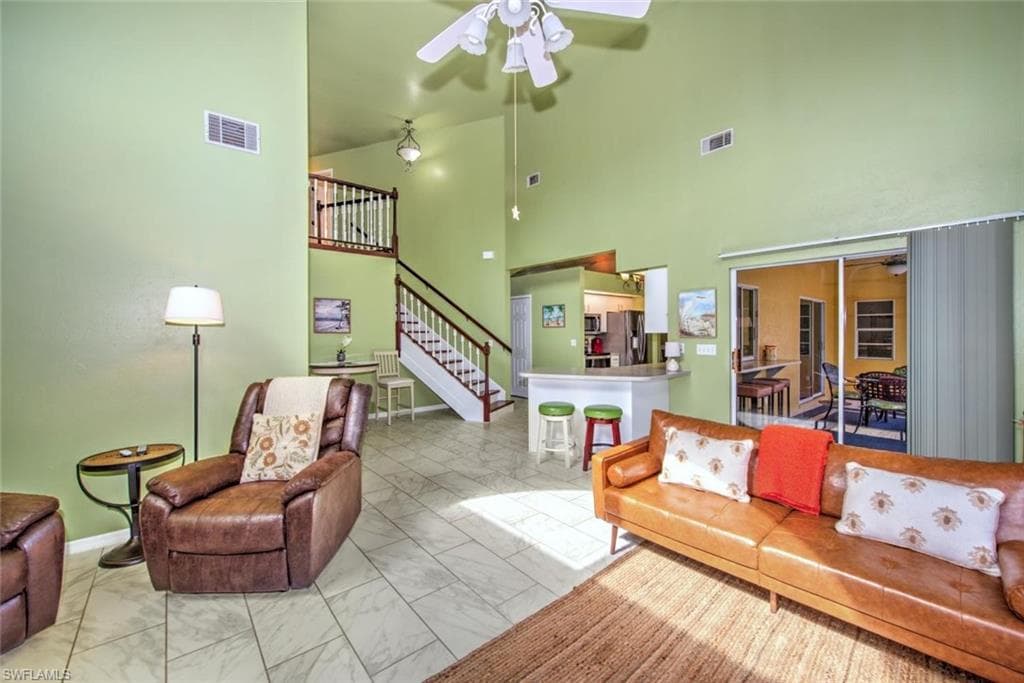 17236 Castleview DR, NORTH FORT MYERS FL 33917-5
