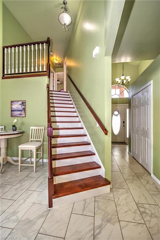 17236 Castleview DR, NORTH FORT MYERS FL 33917-4