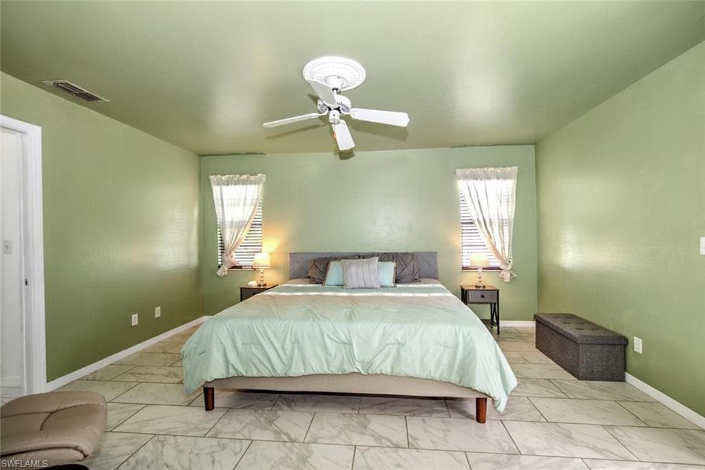 17236 Castleview DR, NORTH FORT MYERS FL 33917-13