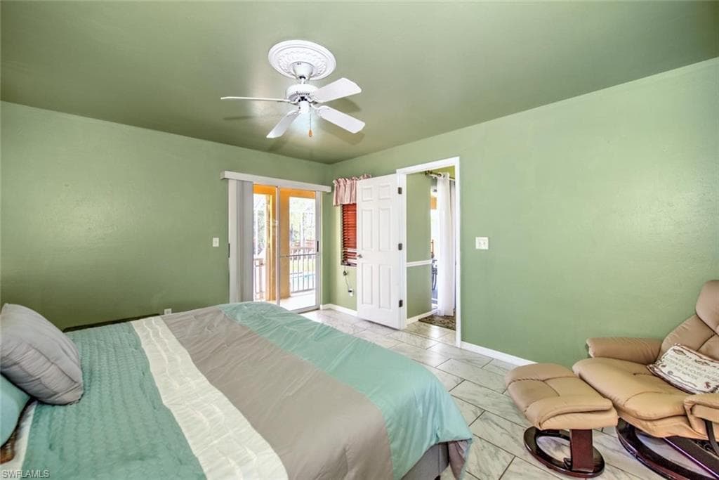 17236 Castleview DR, NORTH FORT MYERS FL 33917-14