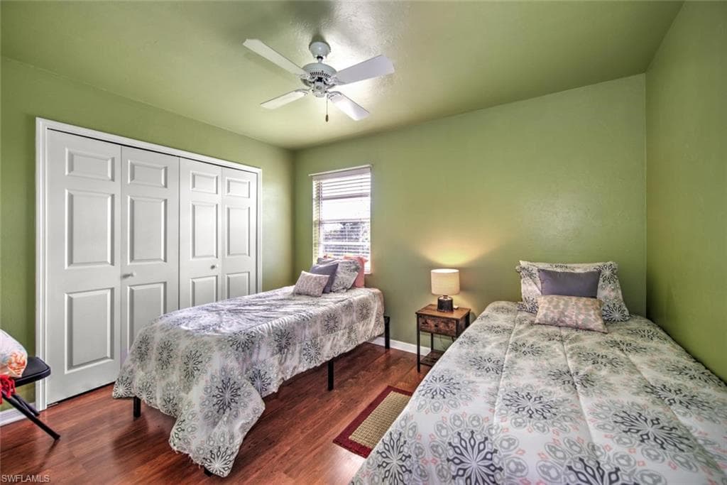 17236 Castleview DR, NORTH FORT MYERS FL 33917-18