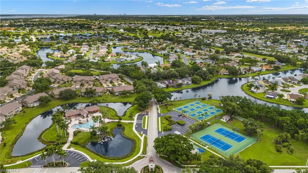 9201 Marigold CT, FORT MYERS FL 33919-42