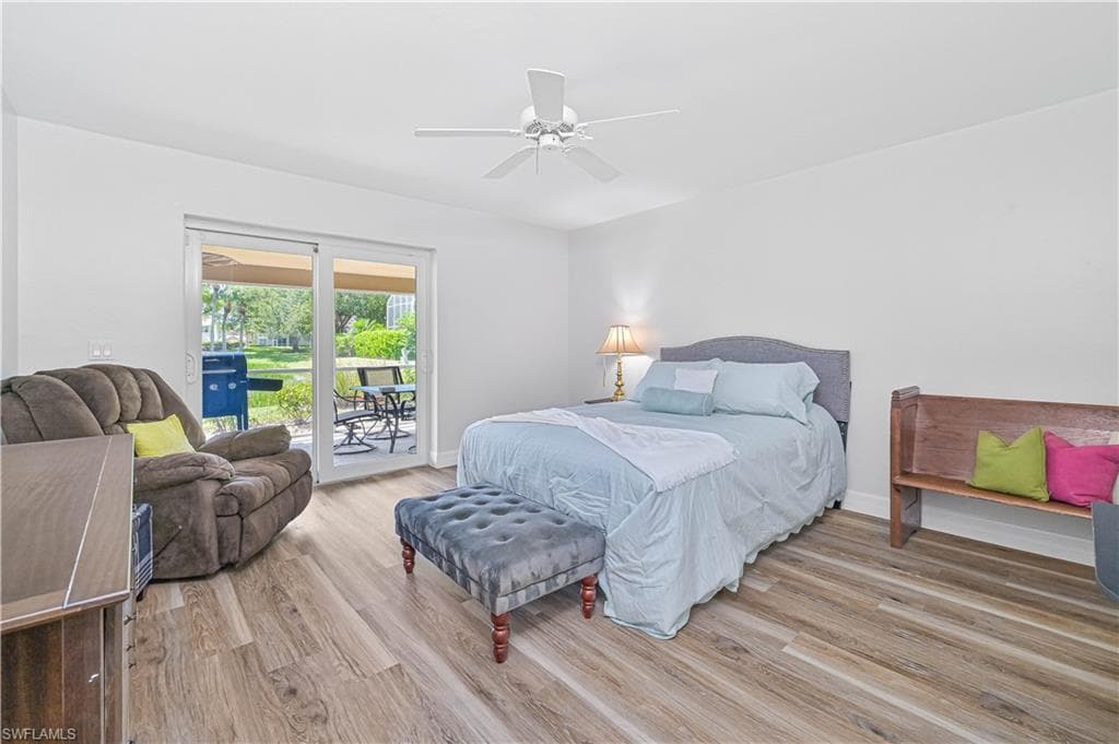 9201 Marigold CT, FORT MYERS FL 33919-24