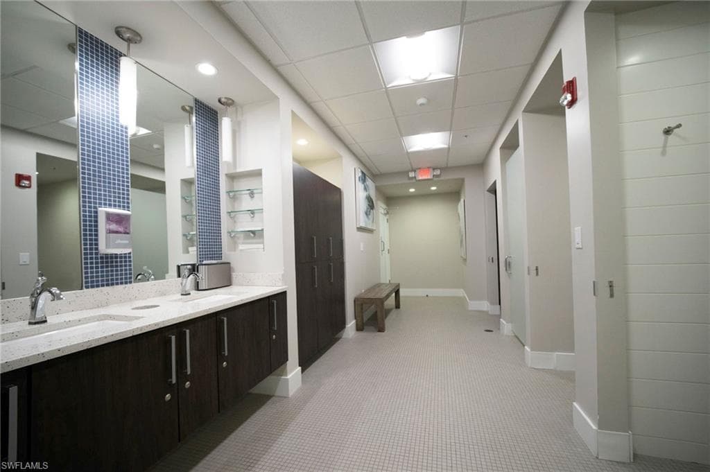 1149 Sweetwater LN # 4102, NAPLES FL 34110-42