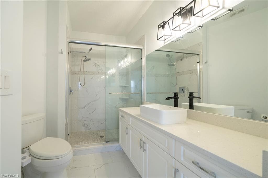 1149 Sweetwater LN # 4102, NAPLES FL 34110-11