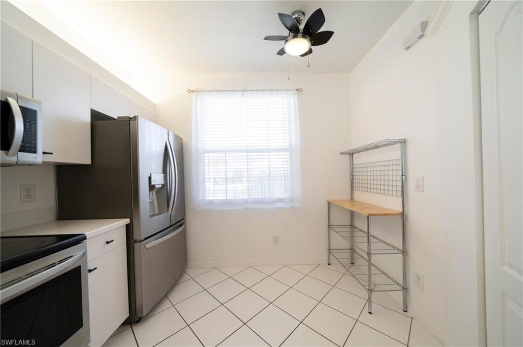 1149 Sweetwater LN # 4102, NAPLES FL 34110-2