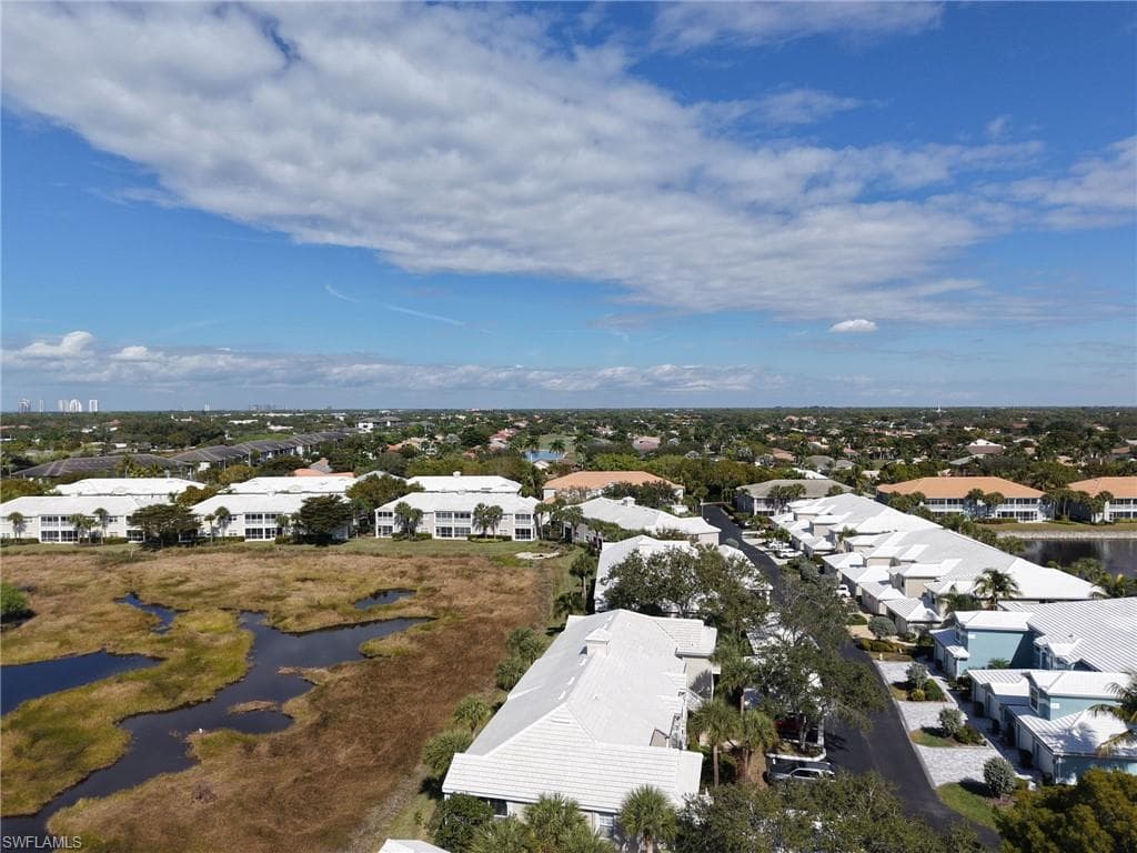 1149 Sweetwater LN # 4102, NAPLES FL 34110-35