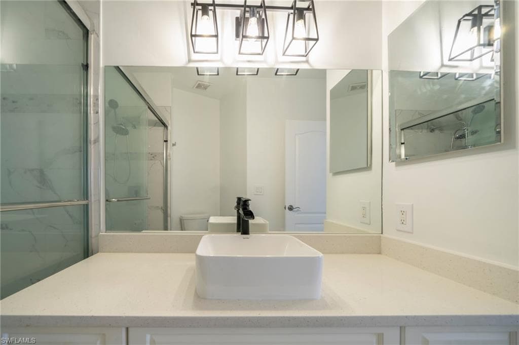 1149 Sweetwater LN # 4102, NAPLES FL 34110-19