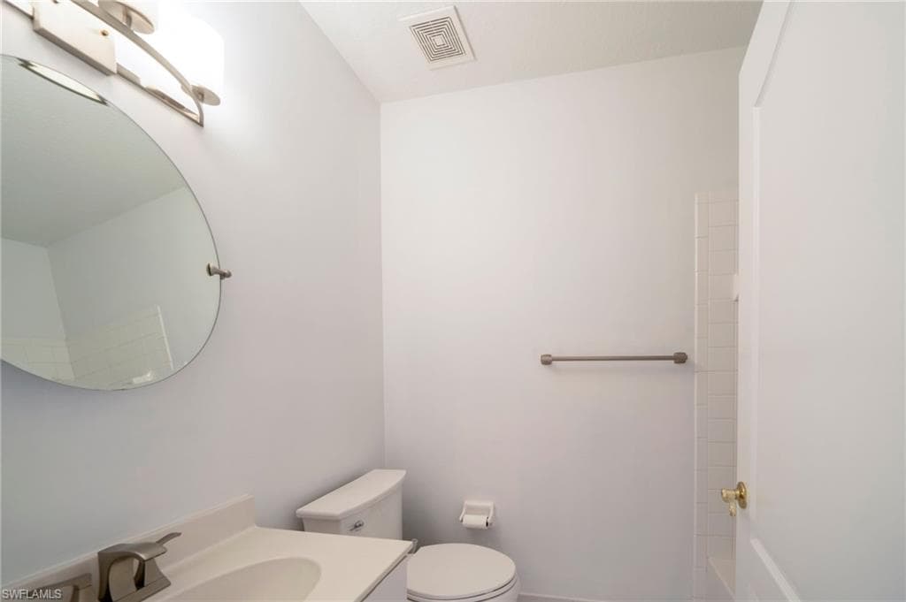 1149 Sweetwater LN # 4102, NAPLES FL 34110-23