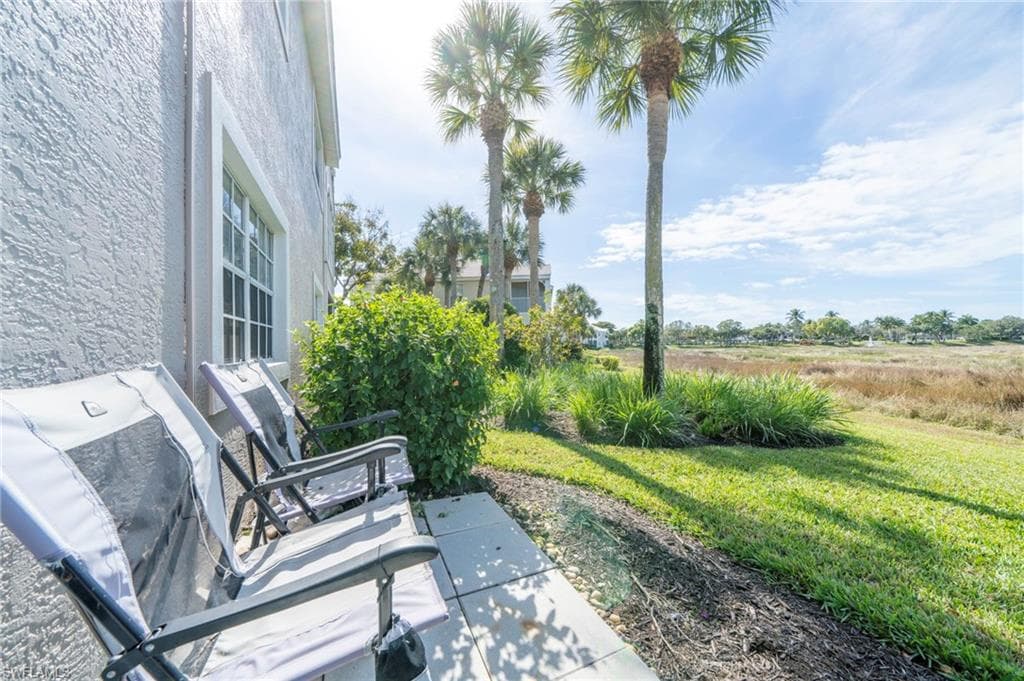 1149 Sweetwater LN # 4102, NAPLES FL 34110-29