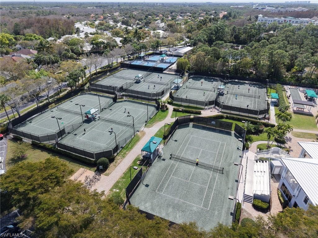 1149 Sweetwater LN # 4102, NAPLES FL 34110-33