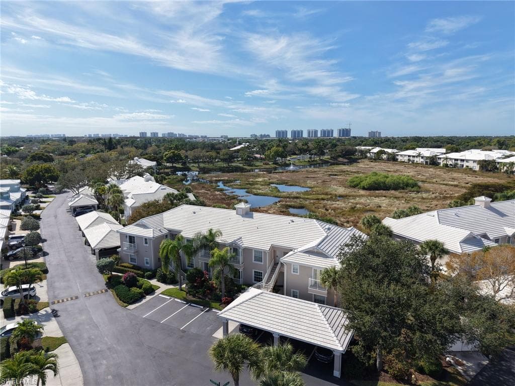 1149 Sweetwater LN # 4102, NAPLES FL 34110-37