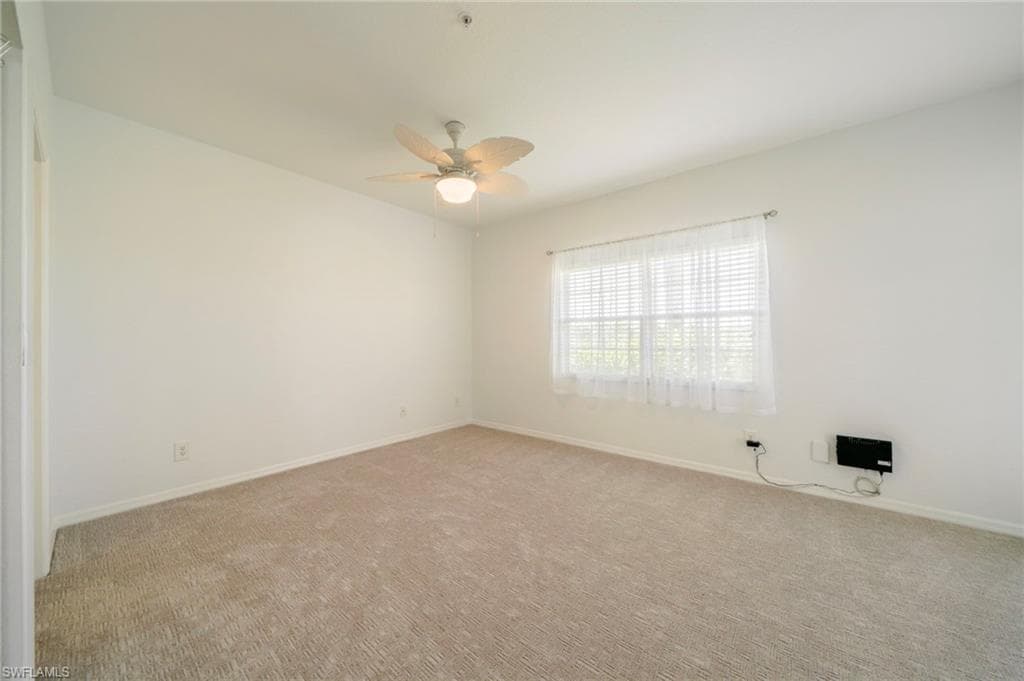 1149 Sweetwater LN # 4102, NAPLES FL 34110-13