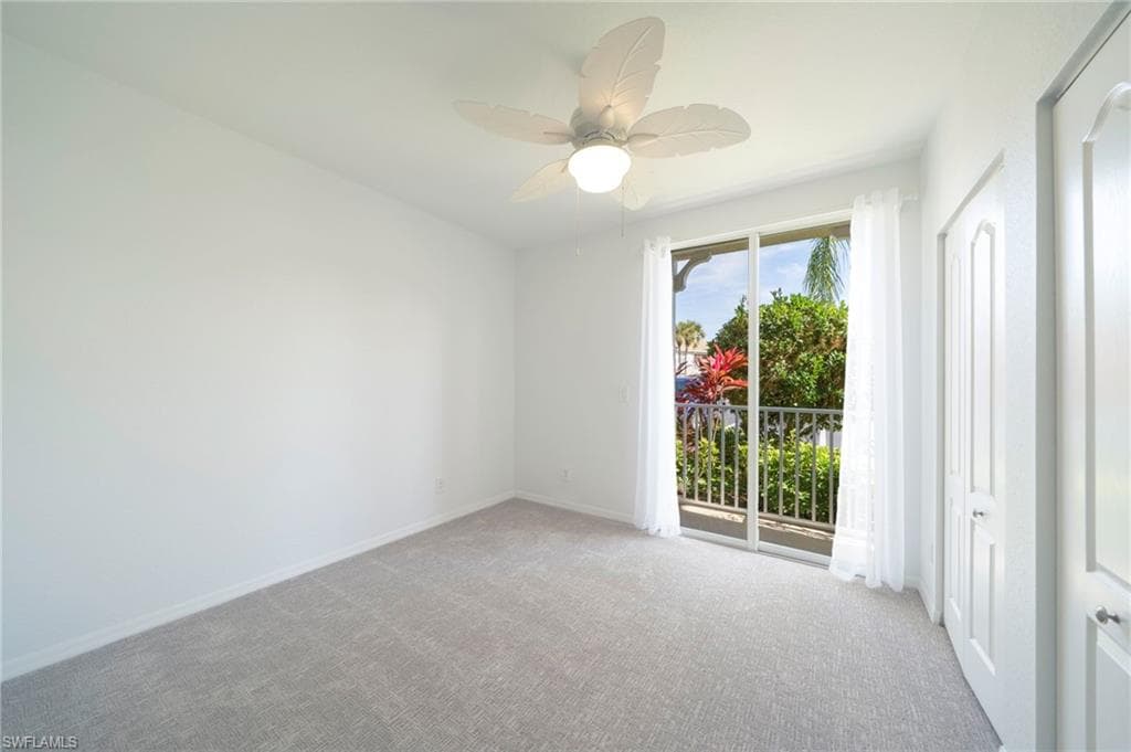 1149 Sweetwater LN # 4102, NAPLES FL 34110-18