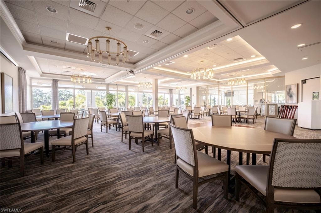 1149 Sweetwater LN # 4102, NAPLES FL 34110-39