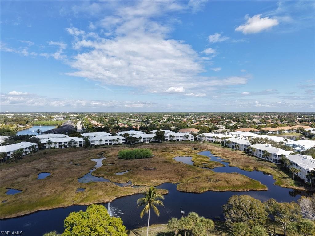 1149 Sweetwater LN # 4102, NAPLES FL 34110-34