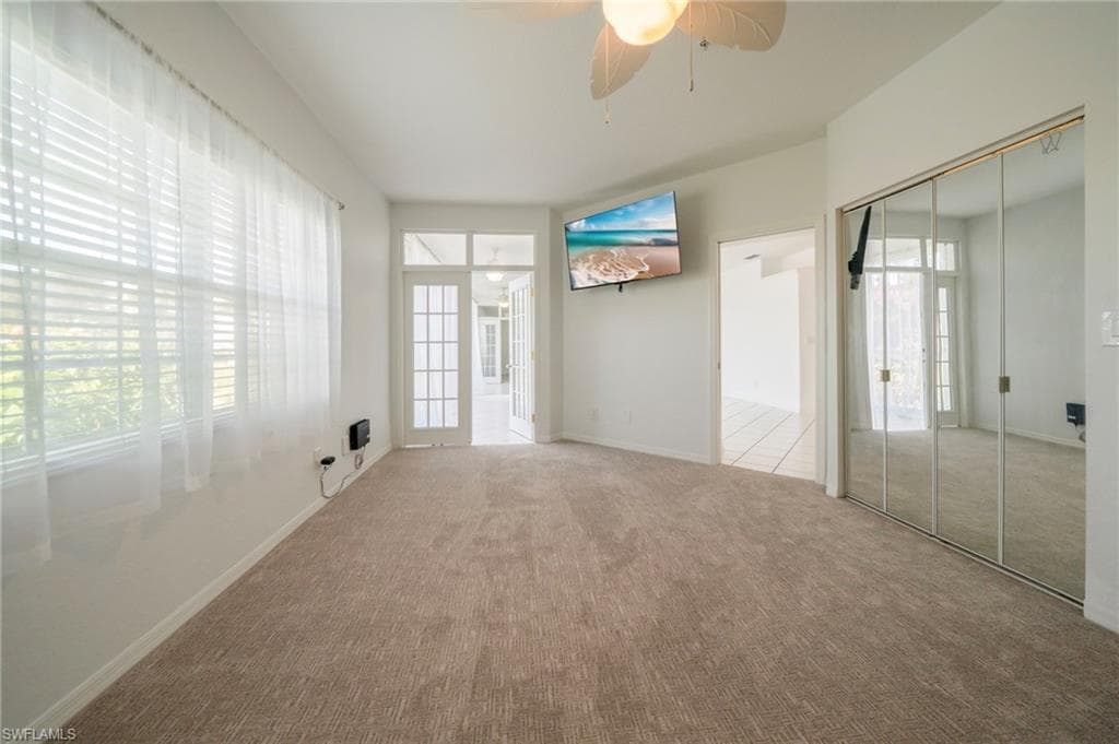 1149 Sweetwater LN # 4102, NAPLES FL 34110-28