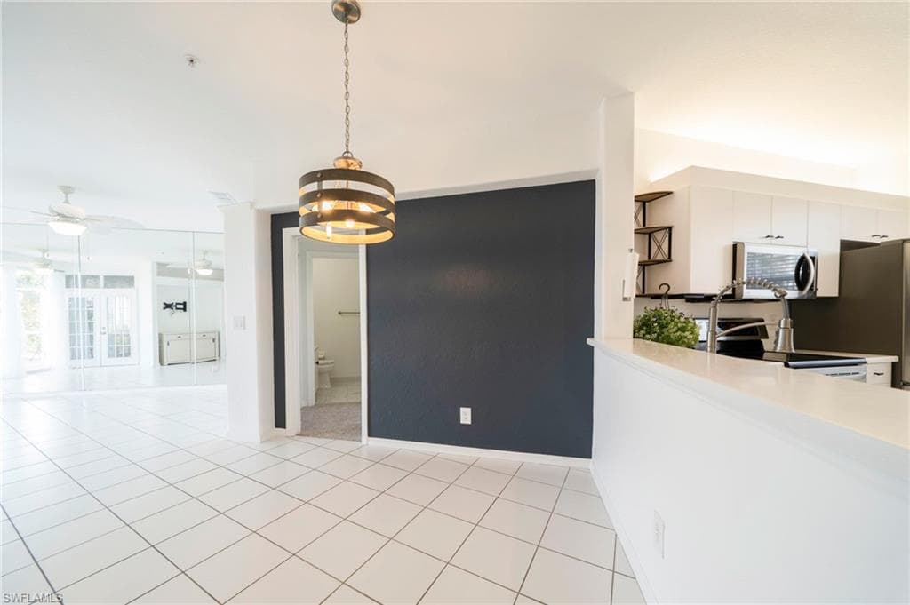 1149 Sweetwater LN # 4102, NAPLES FL 34110-7