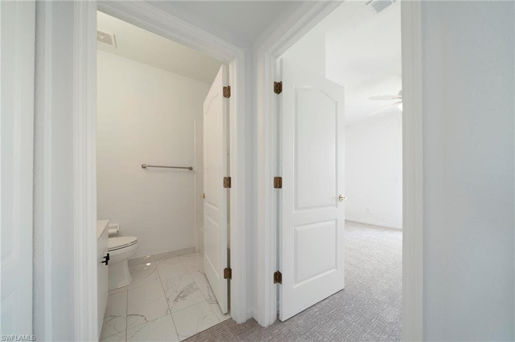 1149 Sweetwater LN # 4102, NAPLES FL 34110-24