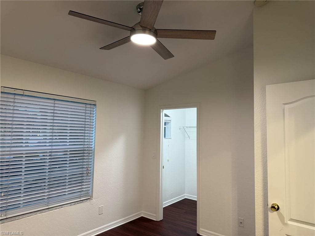 1376 Weeping Willow CT-26