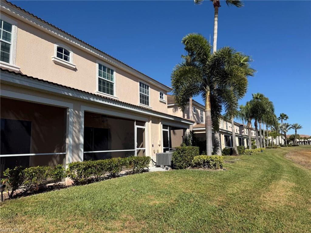 1376 Weeping Willow CT-5