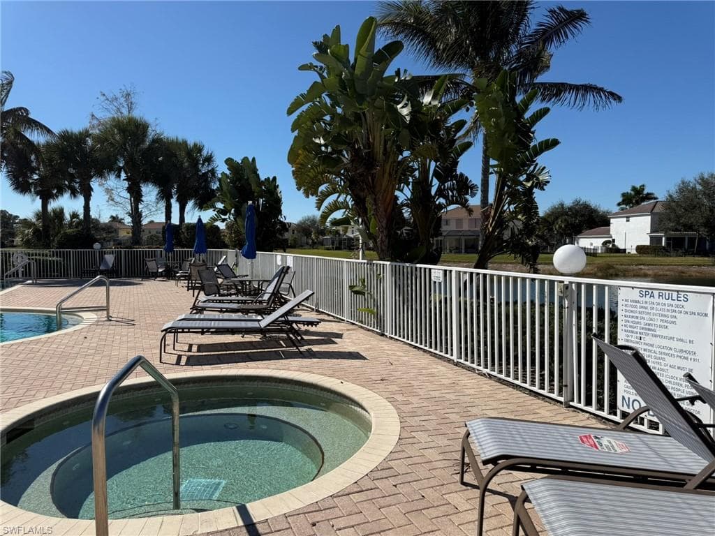 1376 Weeping Willow CT-45