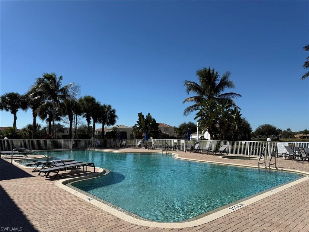 1376 Weeping Willow CT-46