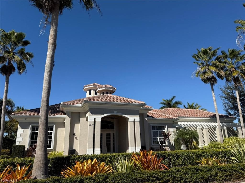 1376 Weeping Willow CT-42
