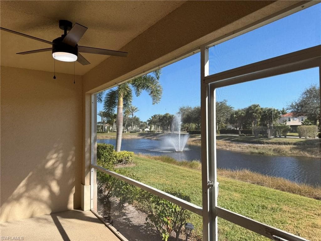 1376 Weeping Willow CT-11